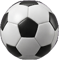 Soccer ball